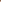 Beige squiggle rug beneath a wooden armchair in front of a black fireplace.