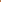 Orange abstract rug beside a potted plant and white cabinet on a light wood floor.