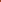 Red and cream squiggles outlined in black beneath wooden chair legs on an orange rug.
