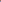 A close view isolates the navy center, pale blue pools, orange blocks, and rust border near a carved wooden vase.