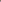 Lilac-toned floral wavy rug partially shown near a woven chair on pale wood floor.