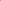 Lany Space Black Friday Living Room Rugs Collection 20% Off