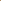 Lany Space Black Friday Hallway Rugs Collection 20% Off
